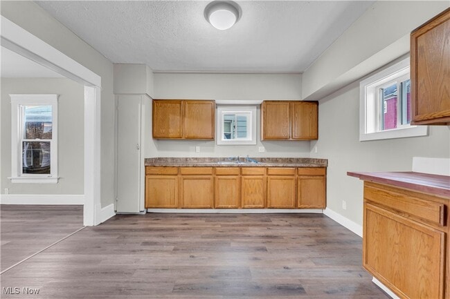 property at 36 Cole Ave