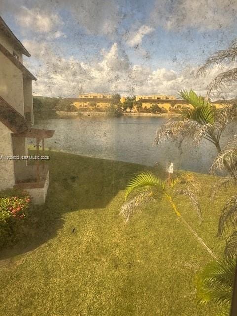 8500 SW 149th Ave in Miami, FL - Building Photo - Building Photo