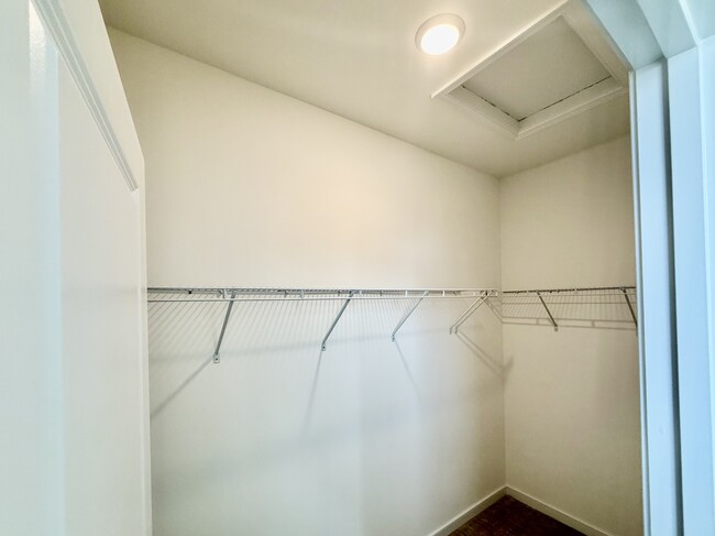 property at 15913 Misty Blue Aly
