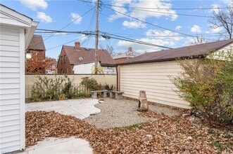 3613 Cummings Rd in Cleveland Heights, OH - Building Photo - Building Photo