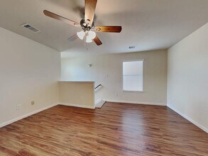 18819 S Lyford Dr in Katy, TX - Building Photo - Building Photo