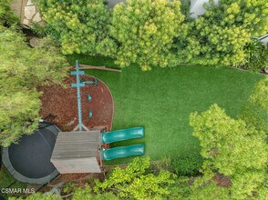 2521 Sandycreek Dr in Westlake Village, CA - Building Photo - Building Photo