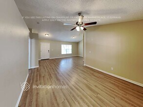 1112 Juno Pl in Melbourne, FL - Building Photo - Building Photo