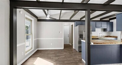 614 Rock Spring Rd in Fayetteville, NC - Building Photo - Building Photo