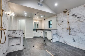 10544 Cox Ln in Dallas, TX - Building Photo - Building Photo