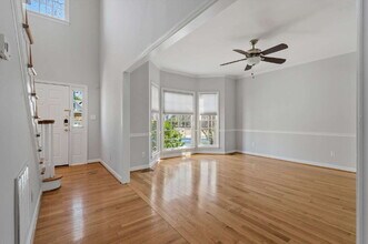 310 Loblolly Dr in Durham, NC - Building Photo - Building Photo