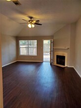 14418 Golden Cypress Ln in Cypress, TX - Building Photo - Building Photo