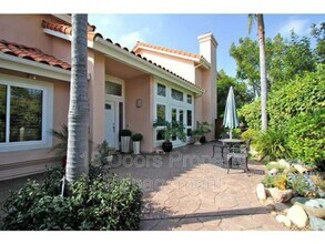 11503 Caminito Corriente in San Diego, CA - Building Photo - Building Photo