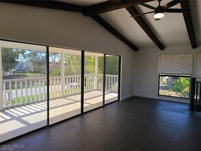 18200 Phlox Dr in Ft. Myers, FL - Building Photo - Building Photo