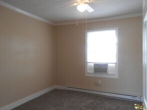 1616 Hillside Dr S in North Myrtle Beach, SC - Building Photo - Building Photo