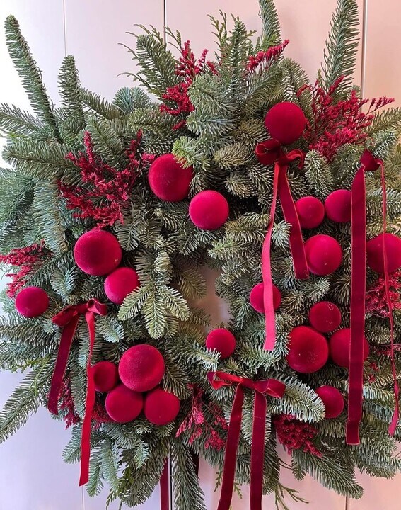 1840 Burton Dr in Austin, TX - Building Photo