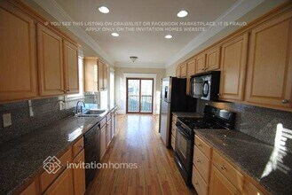 2170 Memorial Dr SE in Atlanta, GA - Building Photo - Building Photo