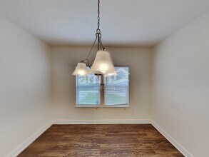 5067 Trailwater Dr in Nashville, TN - Building Photo - Building Photo