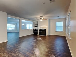 35 Branch Valley Ln in Dallas, GA - Building Photo - Building Photo