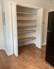 33 S 900 E in Payson, UT - Foto de edificio - Building Photo