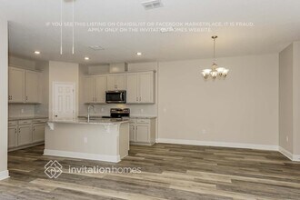 1427 Broad Wing Ln in Winter Park, FL - Building Photo - Building Photo
