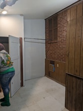 928 Beatrice St in Memphis, TN - Building Photo - Building Photo