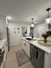 24 Ferrin St in Boston, MA - Building Photo - Building Photo