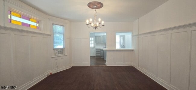 property at 58 Phoenix Ave