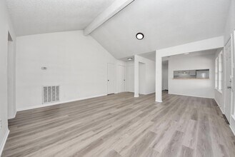 23326 Prairie Bird Dr in Spring, TX - Building Photo - Building Photo