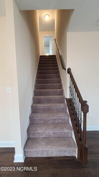 182 Moonstone Ct photo'