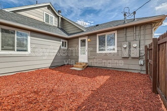 625 Juniper St in Golden, CO - Building Photo - Building Photo