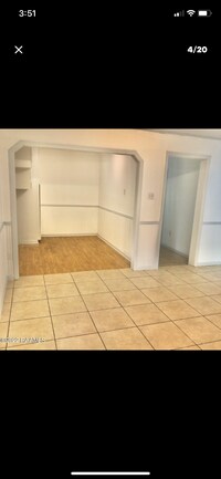 1421 George Dr photo'