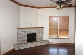 7204 Stradford Ave in Lawton, OK - Building Photo - Building Photo