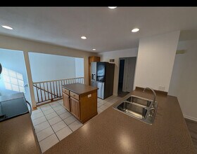 525 Marie Ln, Unit 525 in North Mankato, MN - Building Photo - Building Photo