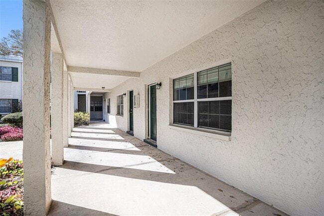 4325 Aegean Dr in Tampa, FL - Building Photo - Building Photo