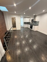 47-14 Ditmars Blvd in Queens, NY - Building Photo - Building Photo