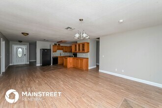 6416 Chippendale Rd in Lakeland, FL - Building Photo - Building Photo