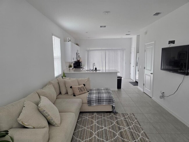 3318 Composition St in Kissimmee, FL - Building Photo - Building Photo