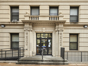 Westbourne in New York, NY - Building Photo - Building Photo