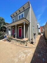 1752 National Ave, Unit 1 in San Diego, CA - Foto de edificio - Building Photo
