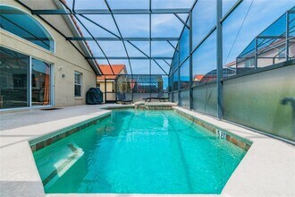 146 Rosso Dr in Davenport, FL - Building Photo - Building Photo