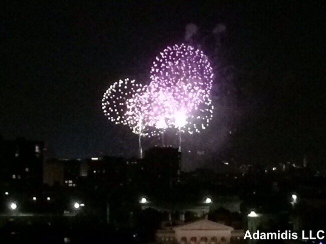 15 Eldora St, Unit 15 in Boston, MA - Building Photo - Building Photo