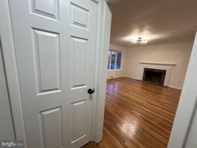 property at 144 2nd Ave