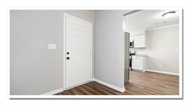 109 Beaver Dam Rd in Peachtree City, GA - Building Photo - Building Photo