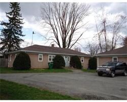 39-49 Montello Rd in Chicopee, MA - Building Photo
