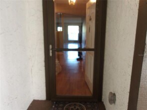 4140 Passport Ln in New Port Richey, FL - Building Photo - Building Photo