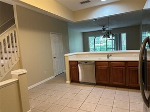 6420 Ranelagh Dr in Orlando, FL - Building Photo - Building Photo