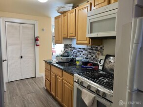 109 Washington St in Perth Amboy, NJ - Building Photo - Building Photo