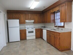 22 Hackberry Ct in Sumter, SC - Building Photo - Building Photo