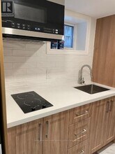 10 Don Mills Rd. in Toronto, ON - Building Photo - Building Photo