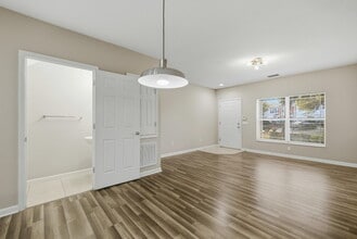 4482 SW 49th Ave in Ocala, FL - Building Photo - Building Photo