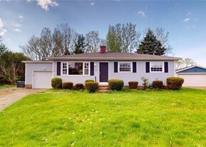 2526 E 39th St in Erie, PA - Building Photo