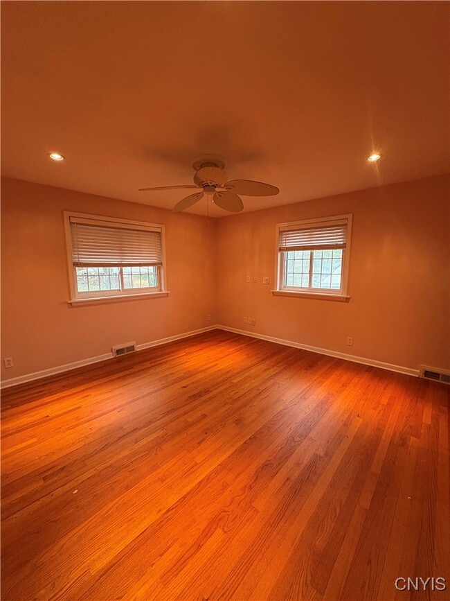 property at 215 Locksley Rd