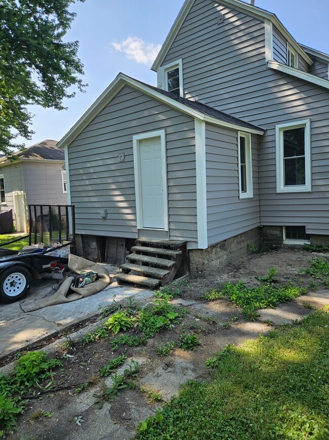 1024 Union St, Unit 1/1024 union st