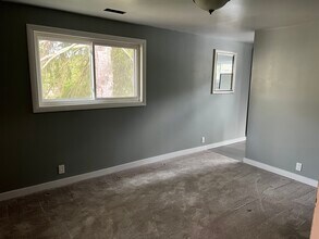 7934 18th Ave SW in Seattle, WA - Building Photo - Building Photo